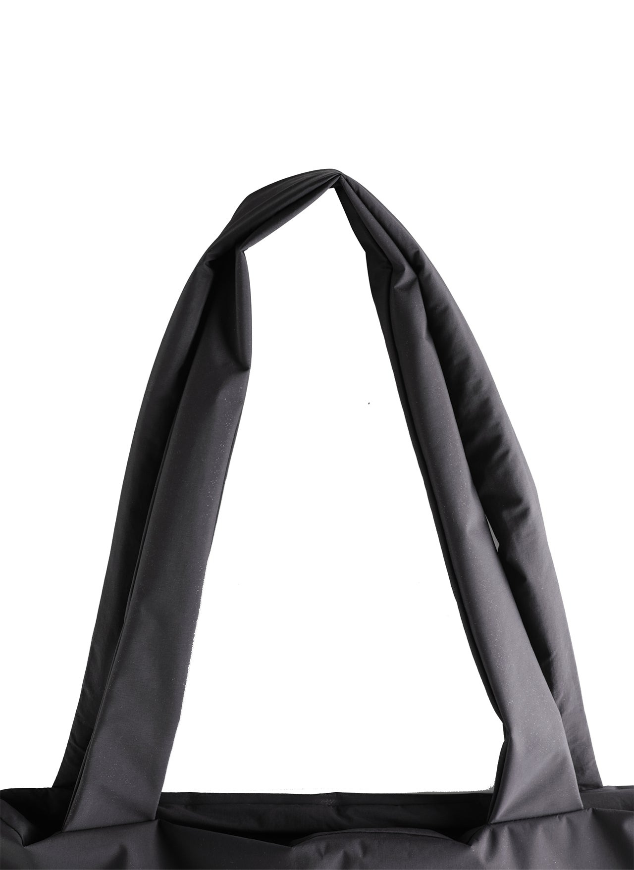 8.0 CVSM BAG MEDIUM (BLACK) - 6