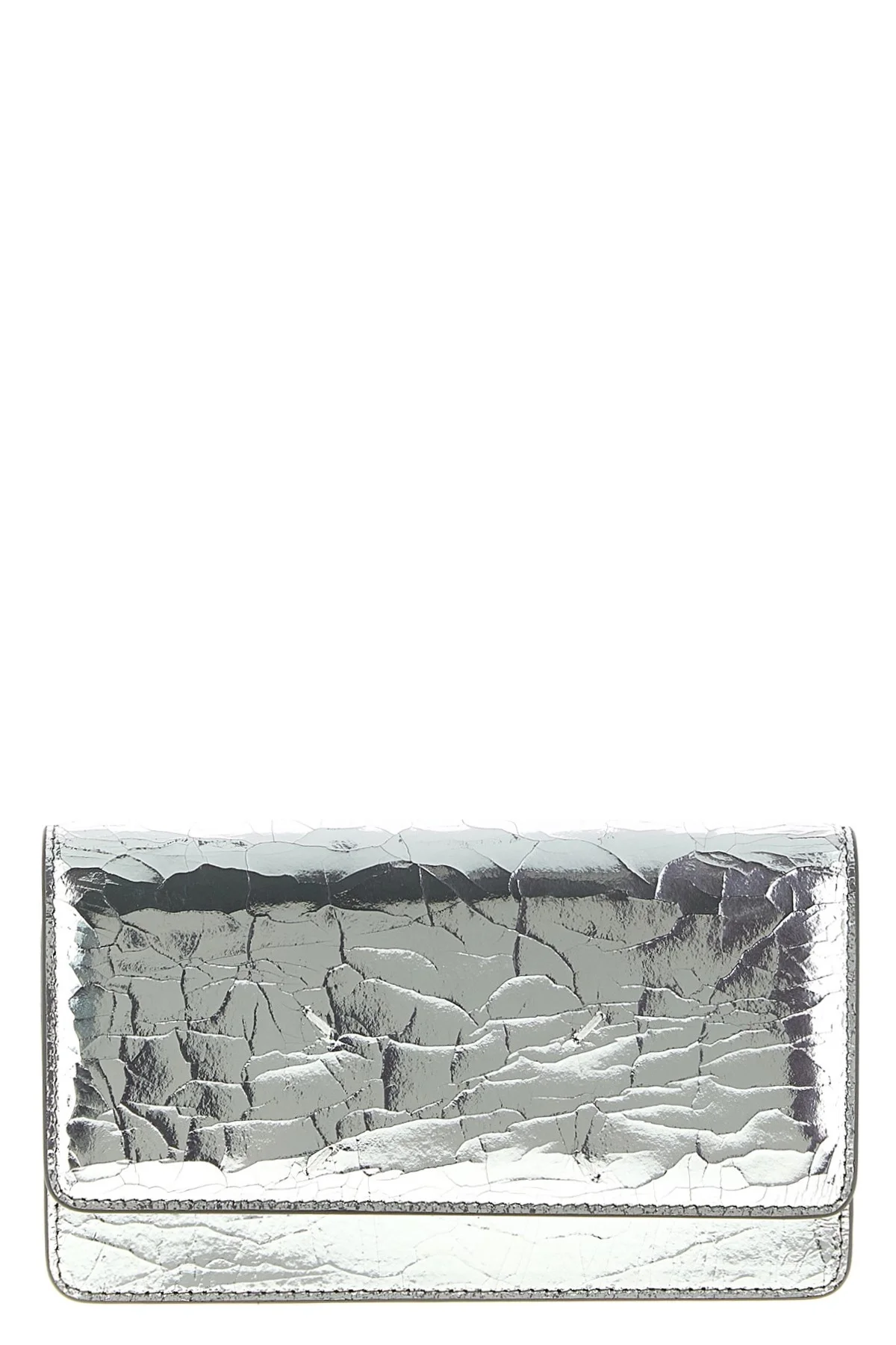 Wallet on chain broken mirror - 1