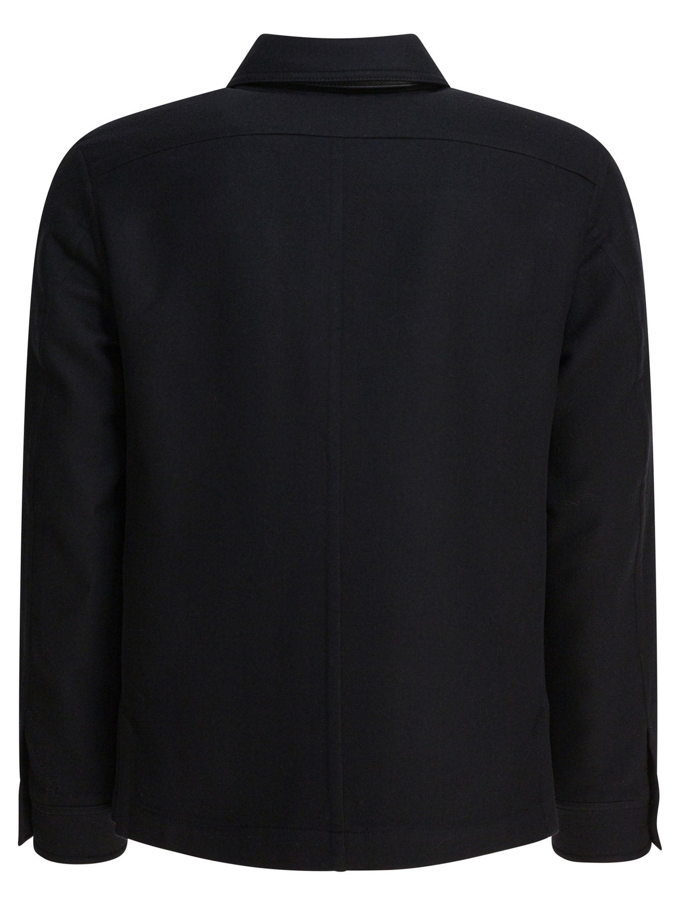 Tom Ford Jackets - 2