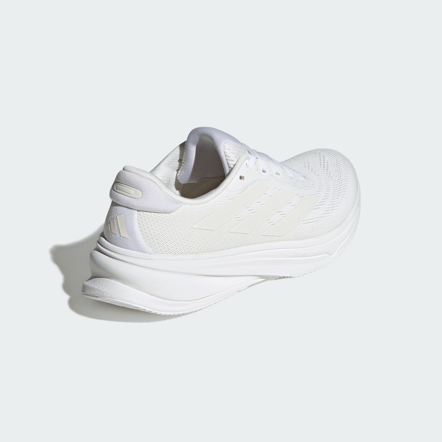 Supernova Rise 2 Running Shoes - 6