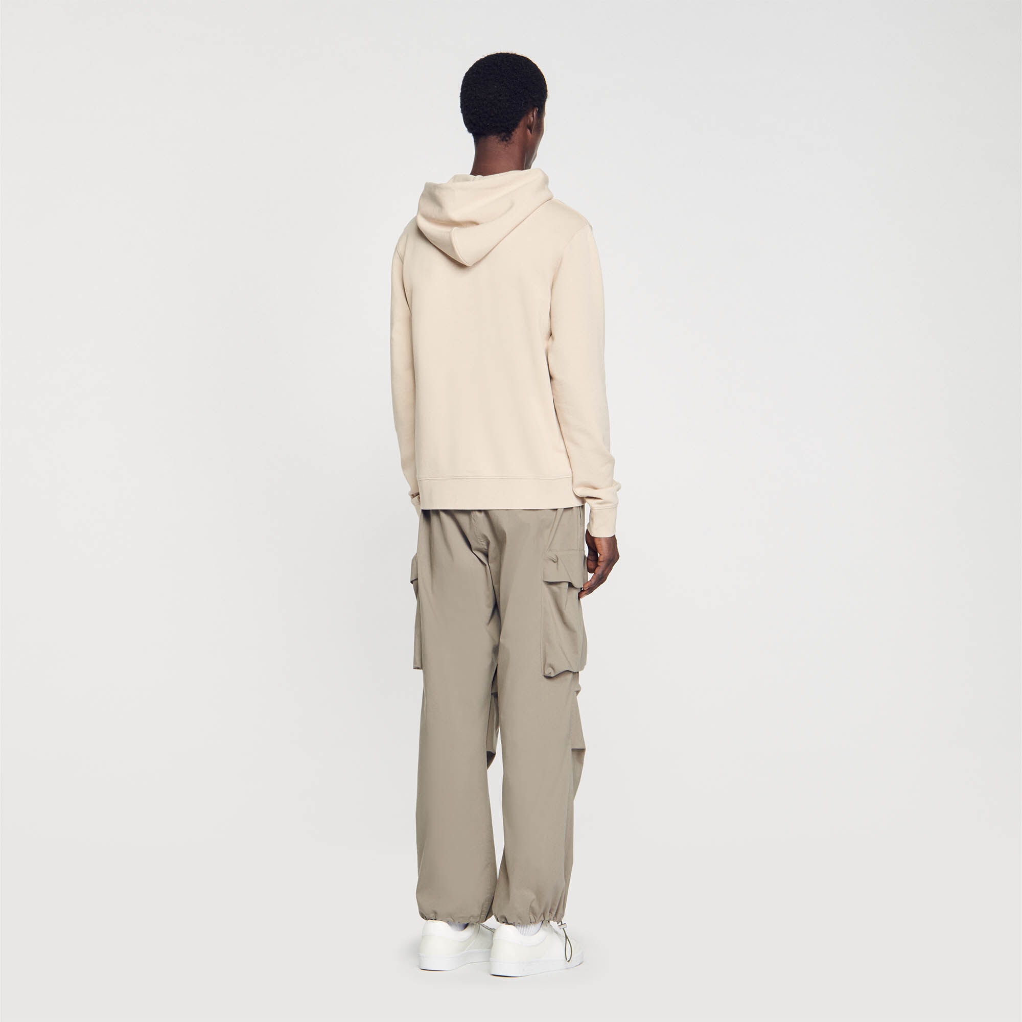 HOODIE - 6