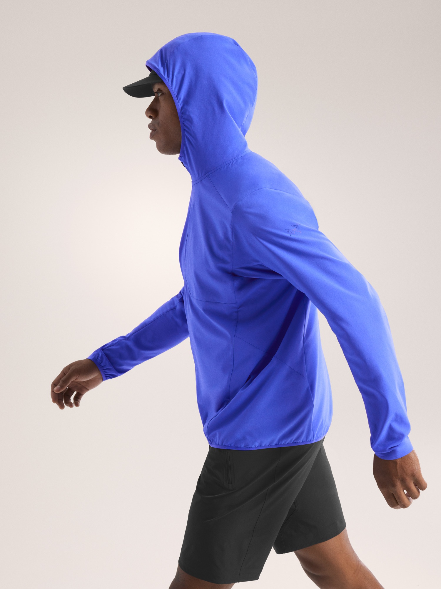 Sima Hoody - 5