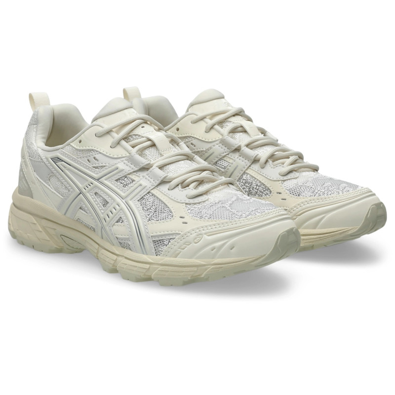 Asics GEL-NUNOBIKI outlook