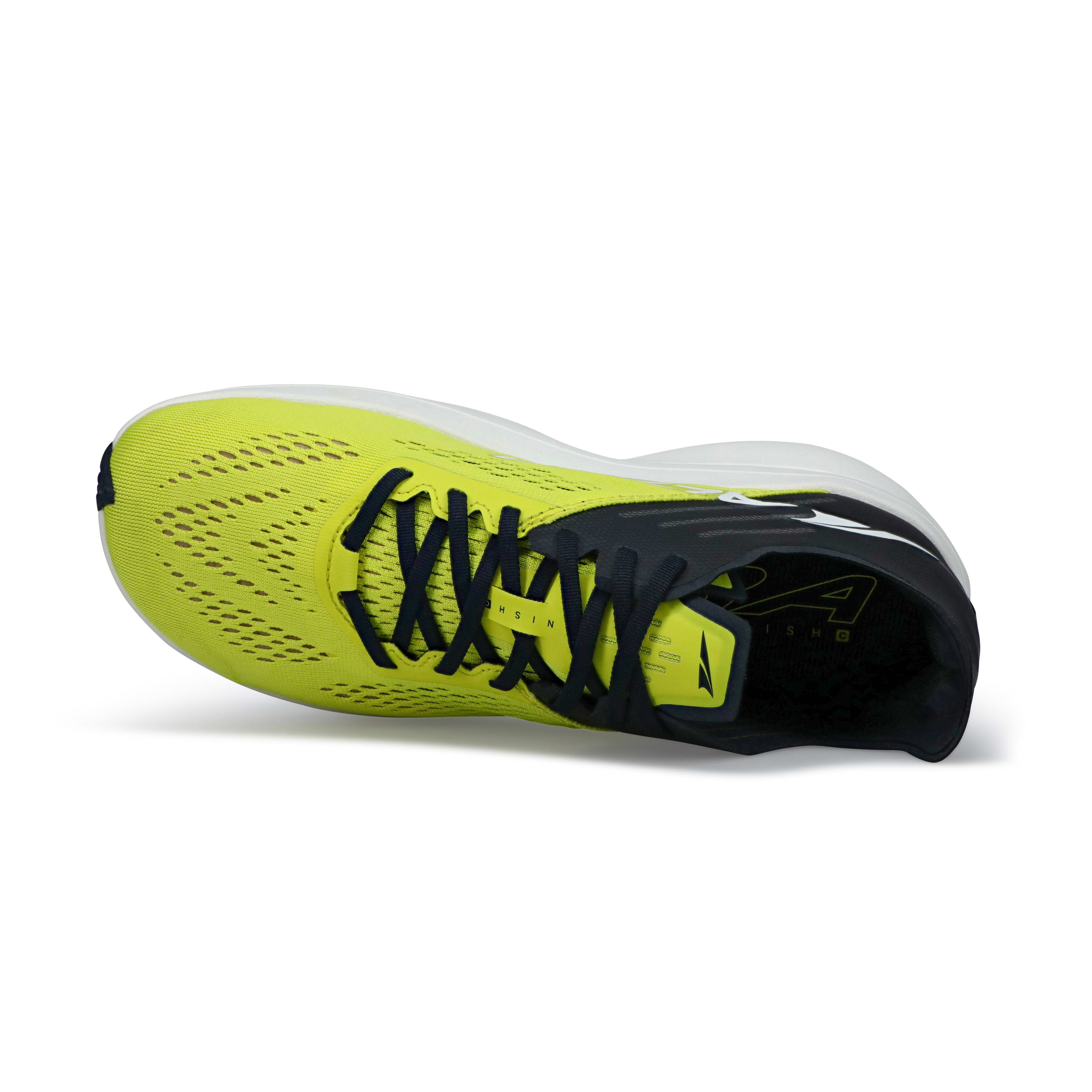 Women's Vanish Carbon - 3