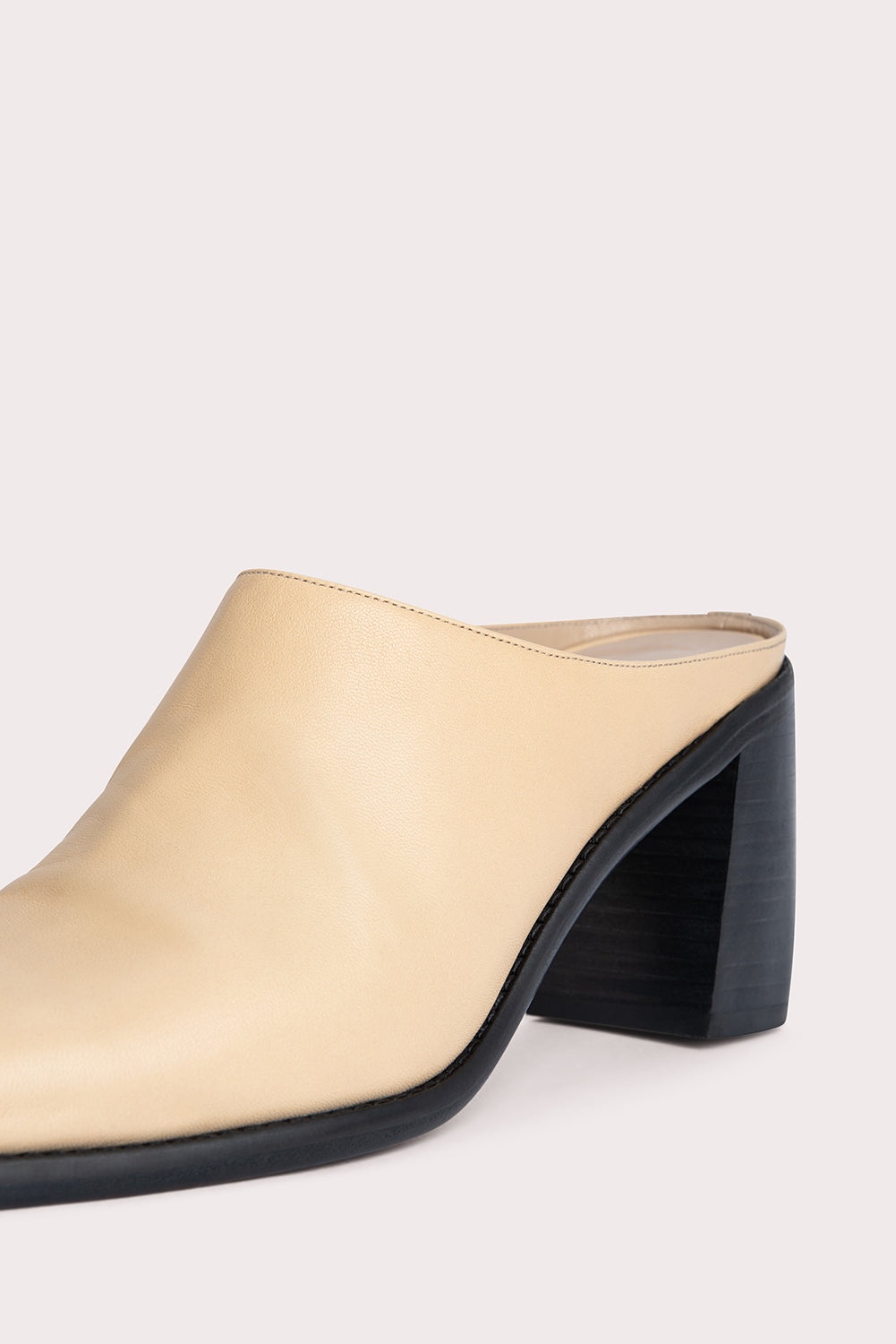 Nef Kraft Nappa Leather - 6