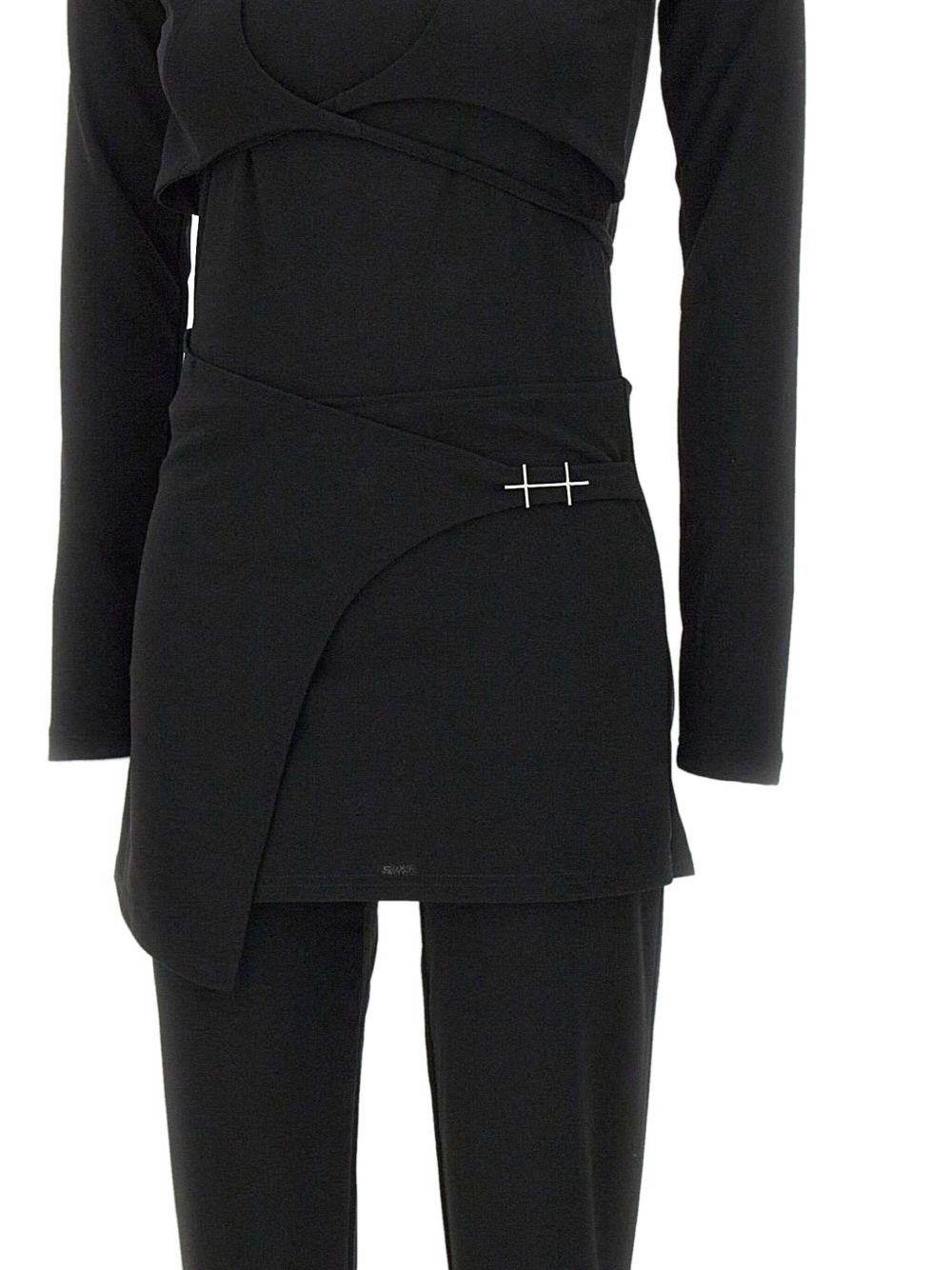 Karst jumpsuit - 4