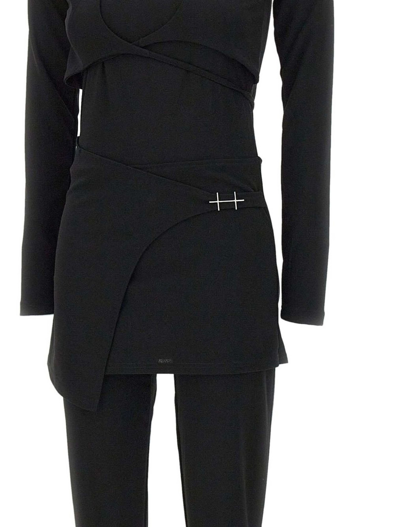 Karst jumpsuit 4
