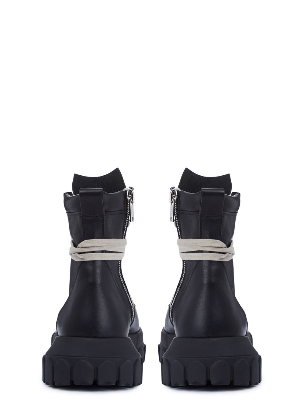 BOOTS - 4