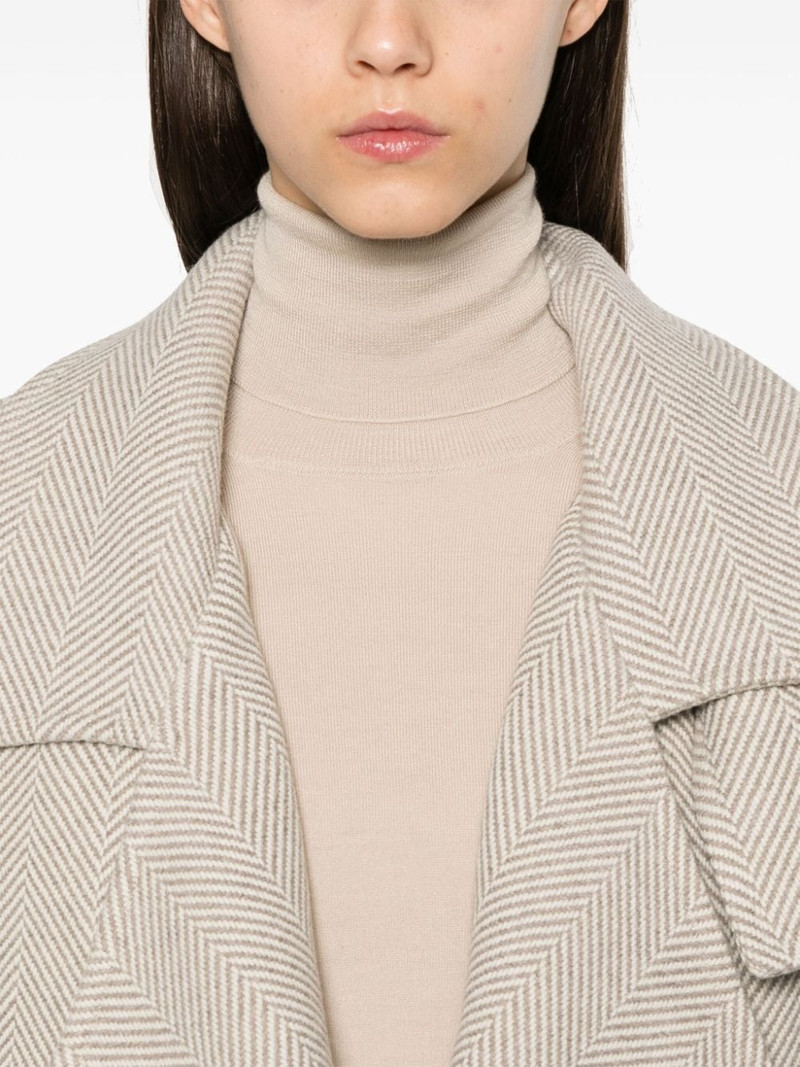 Adda sweater 5