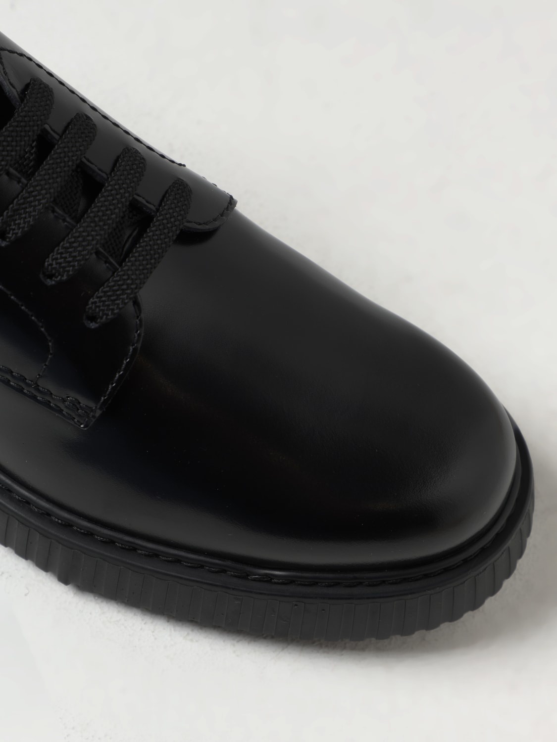 Sneakers men Hogan - 4