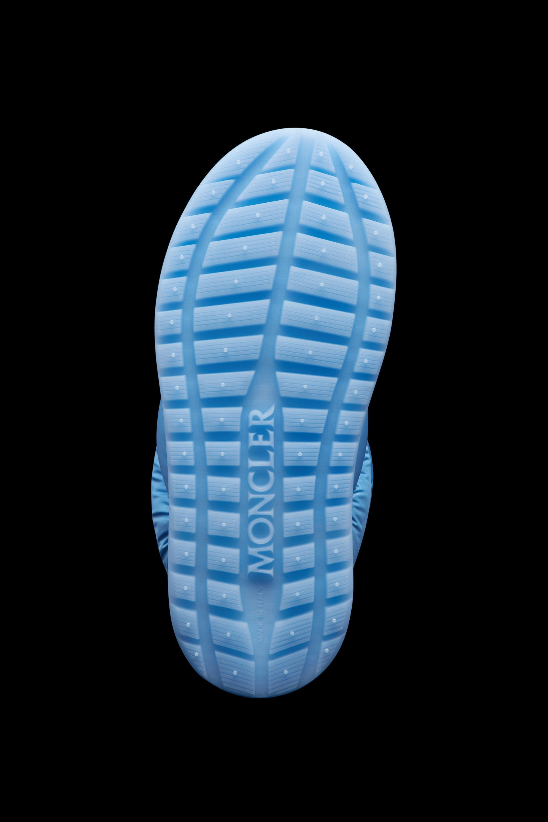 Gaia Pocket Mid Boots - 6