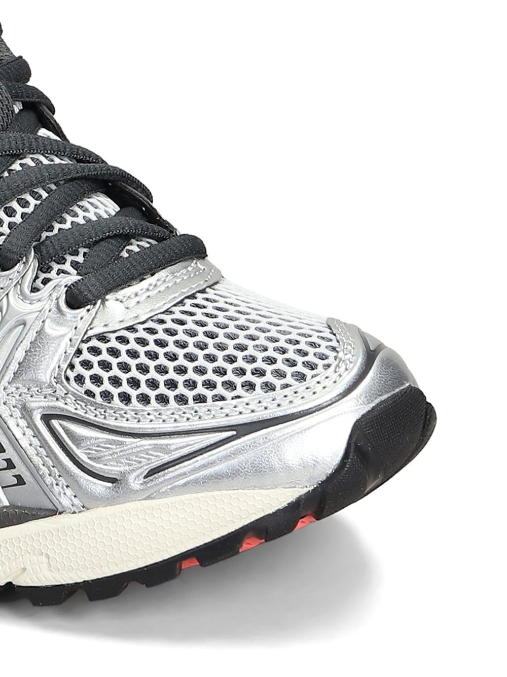 Gel-Kayano 14 trainers - 4