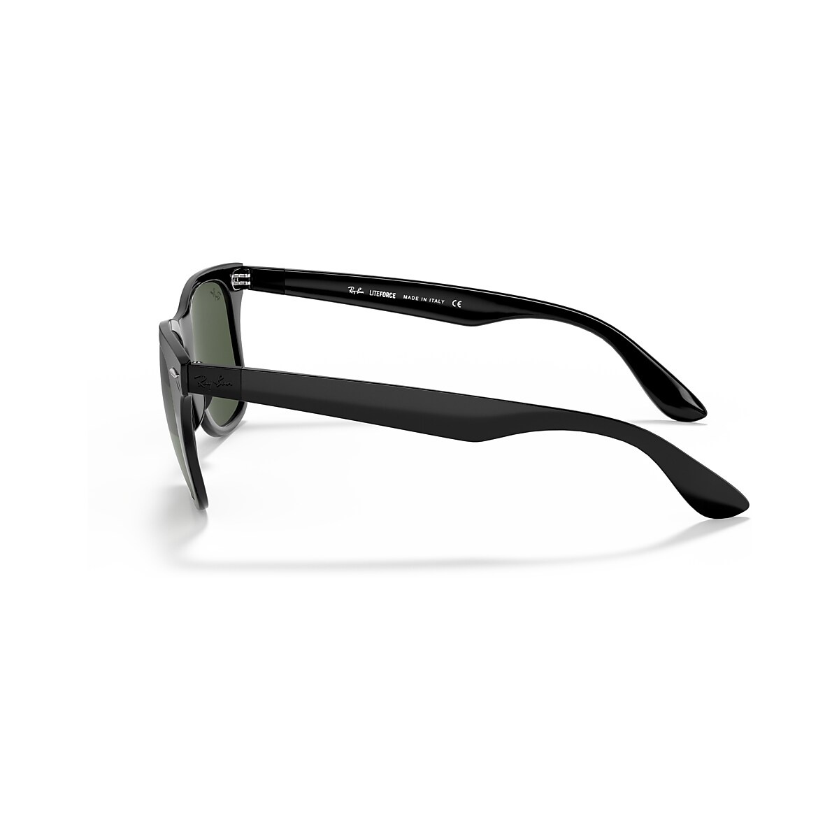 RB4195 Wayfarer Liteforce - 3