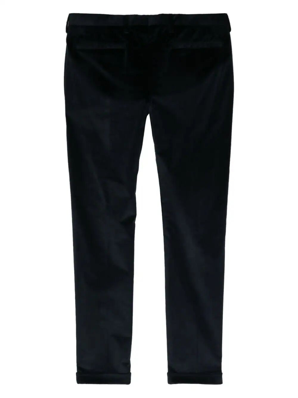 Paul Smith Men Mens Trousers - 2