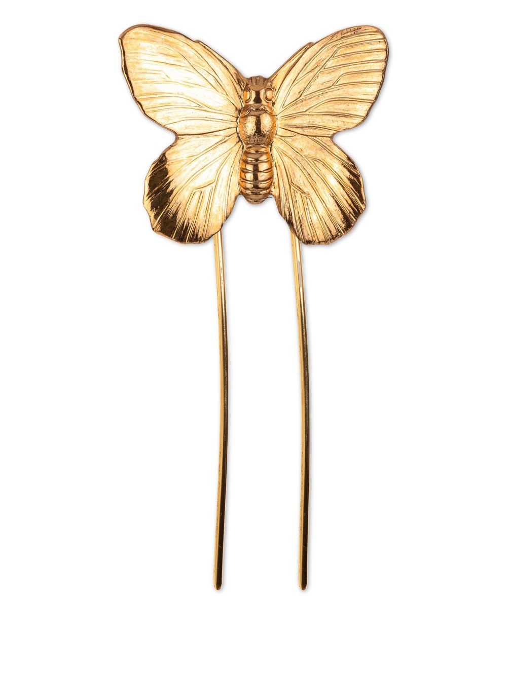 Pyper hairpin - 1