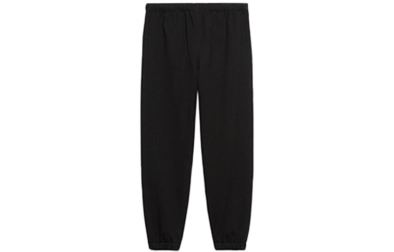 BALENCIAGA Gym Wear Jogger Pants outlook