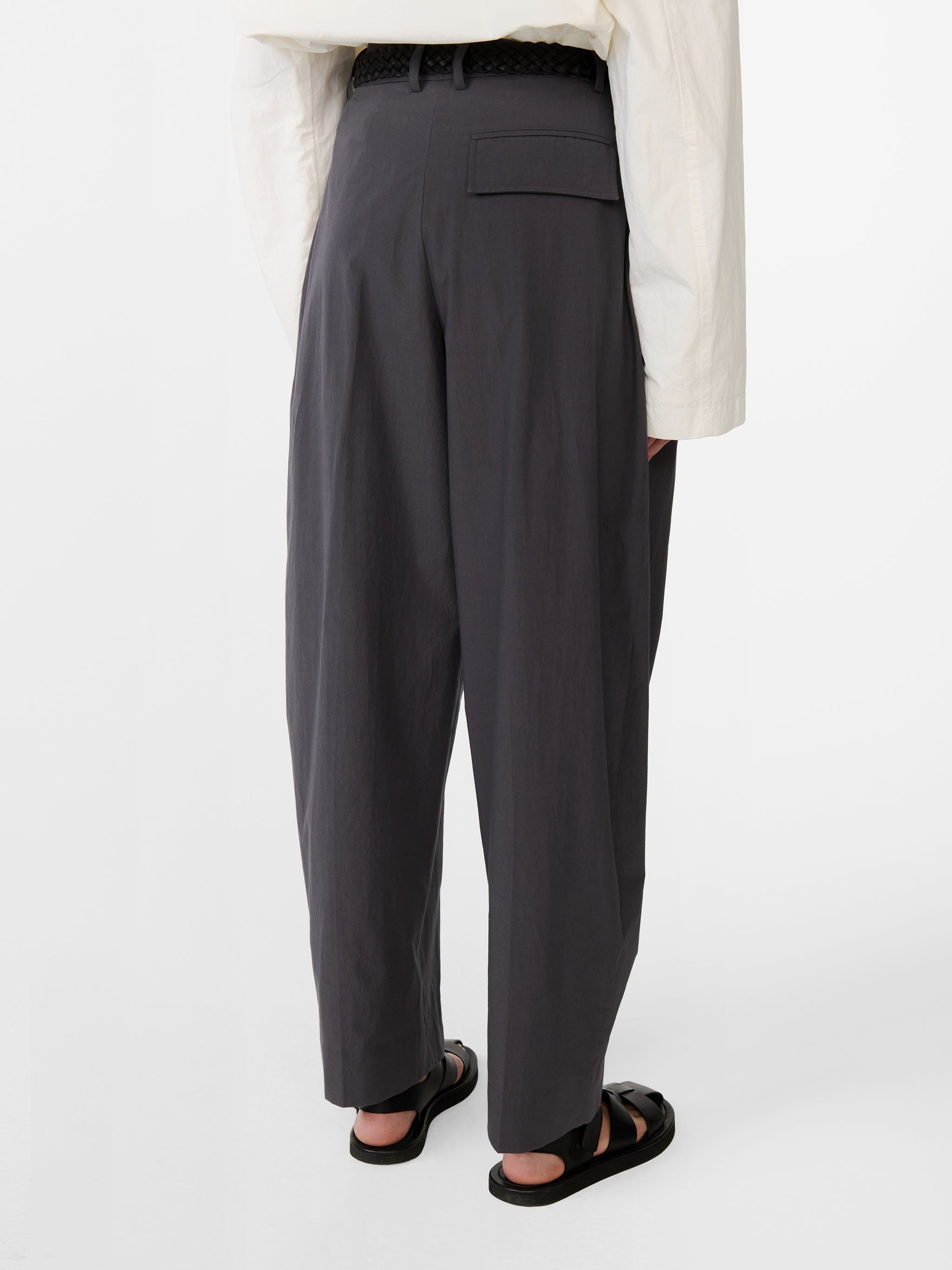 Acuna Pant - 6