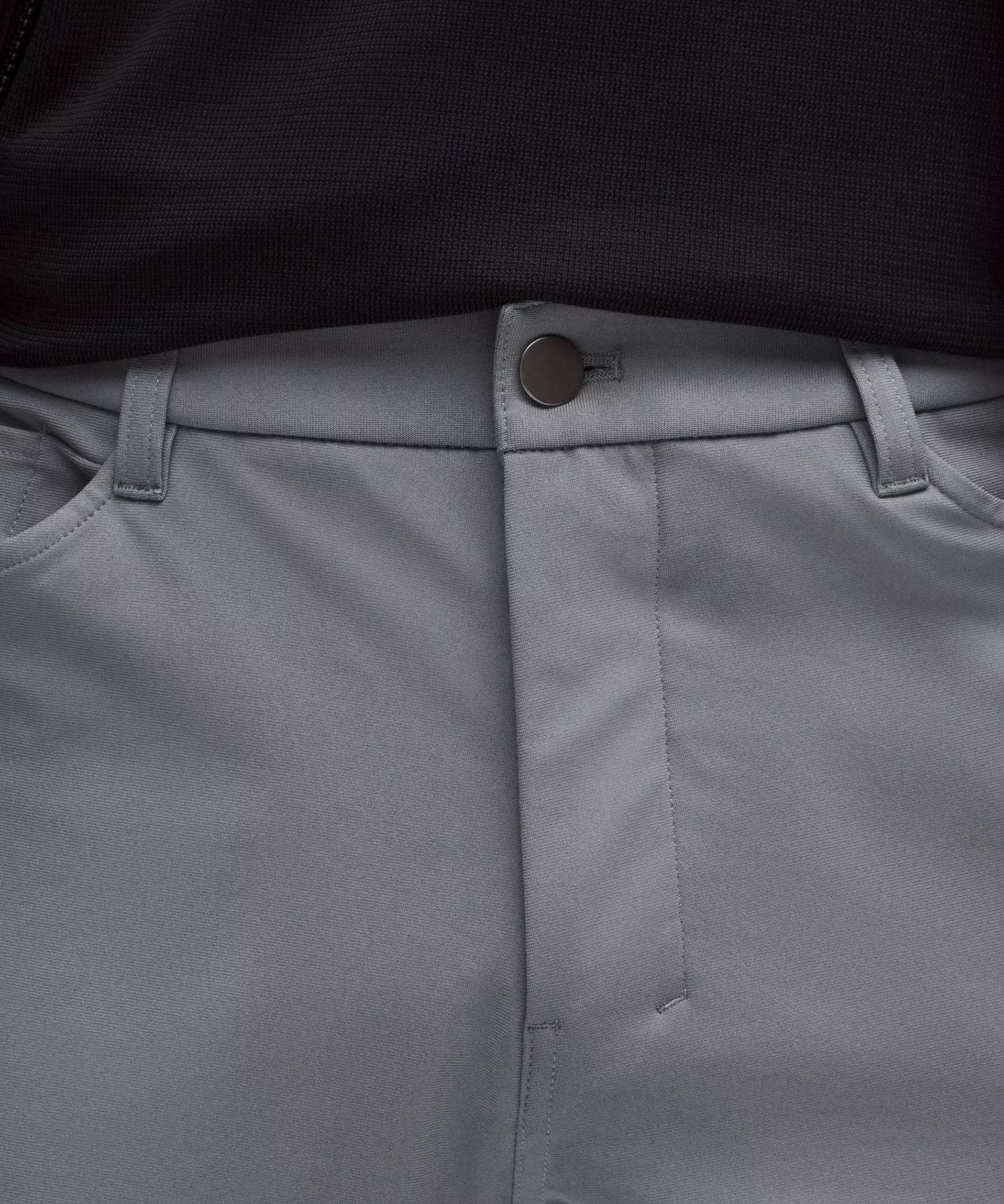 ABC Relaxed-Fit 5 Pocket Pant 32L *Warpstreme - 6