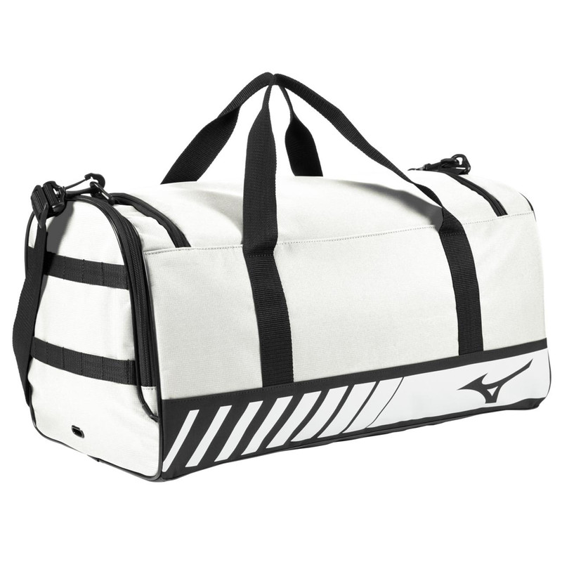 Mizuno All Sport Duffle* outlook