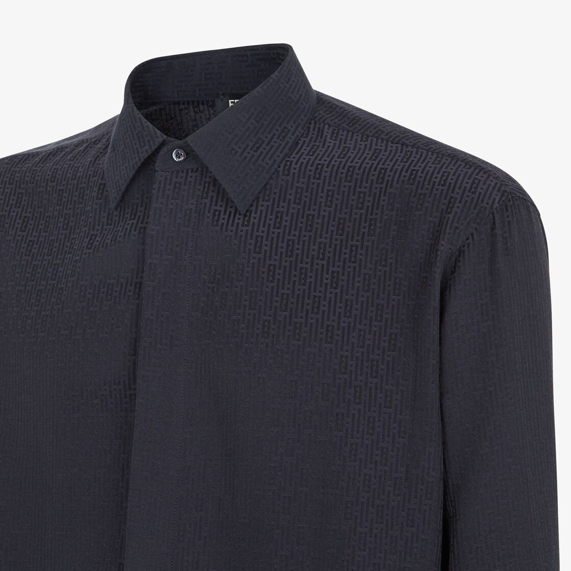 Shirt - 3