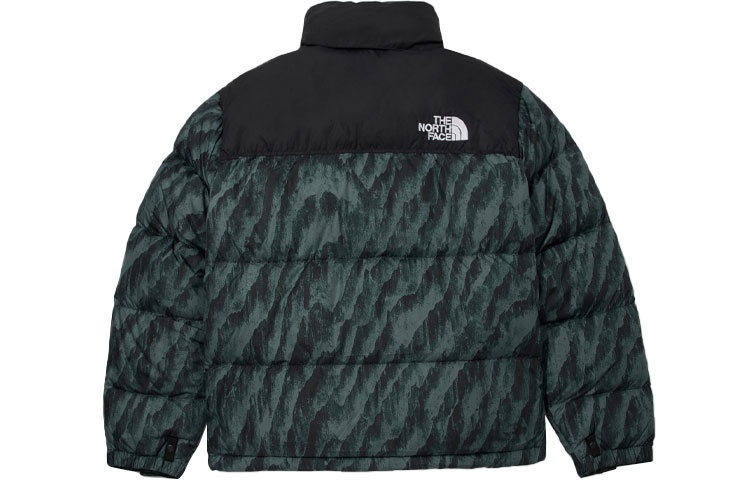 THE NORTH FACE 1996 Retro Nuptse NJ1DM59C - 2