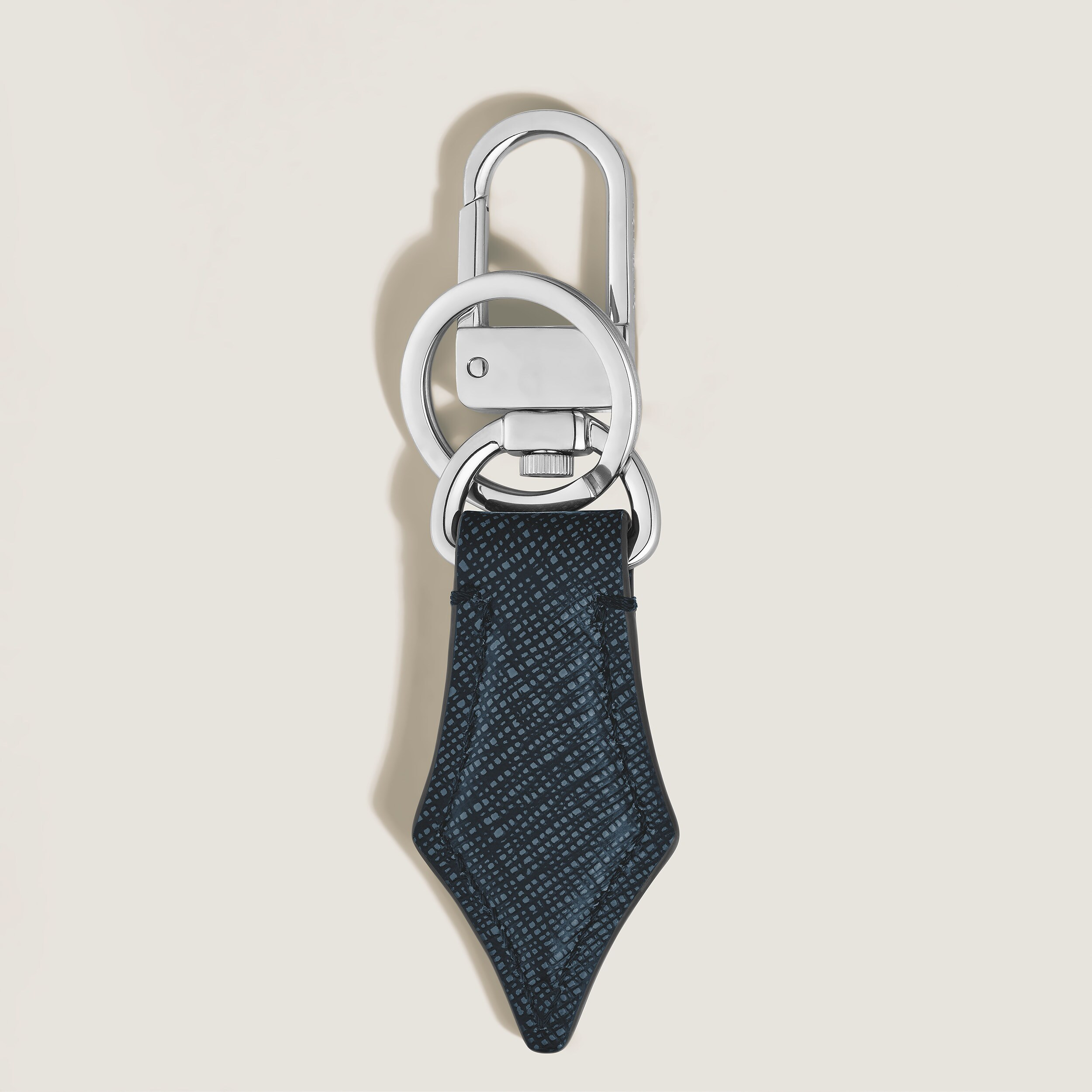 NIB KEY HOLDER - 2