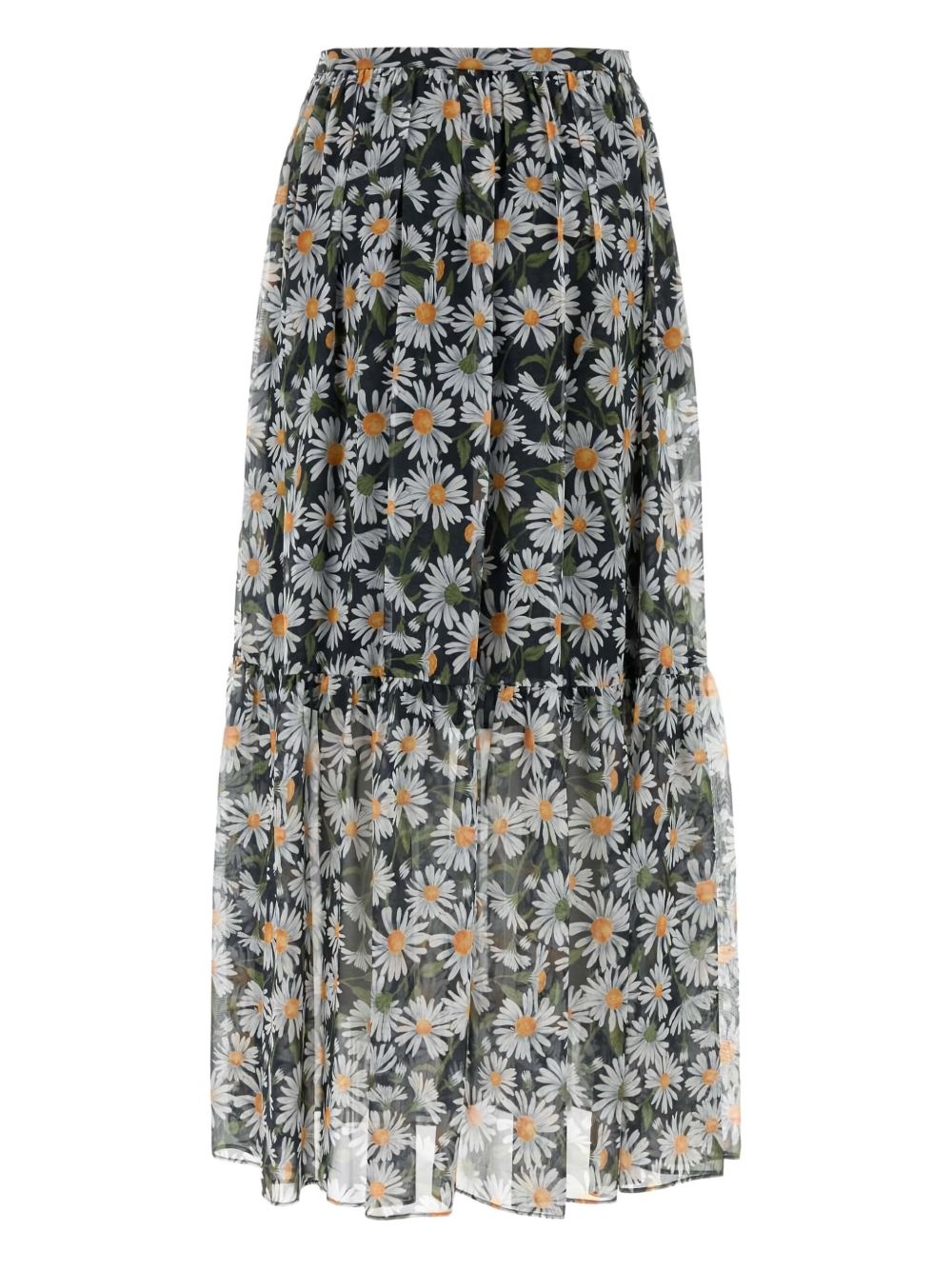 Artello skirt - 2