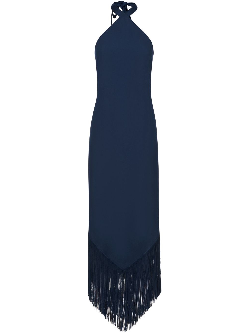 Nina dress - 1