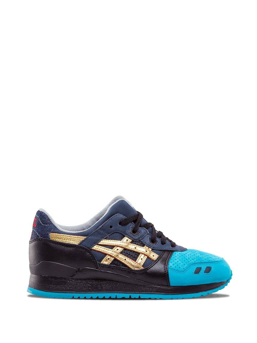 Gel-Lyte III sneakers - 5