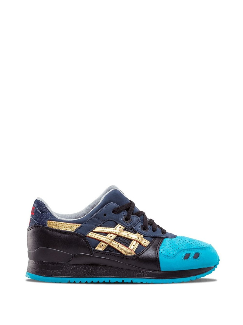 Gel-Lyte III sneakers 5