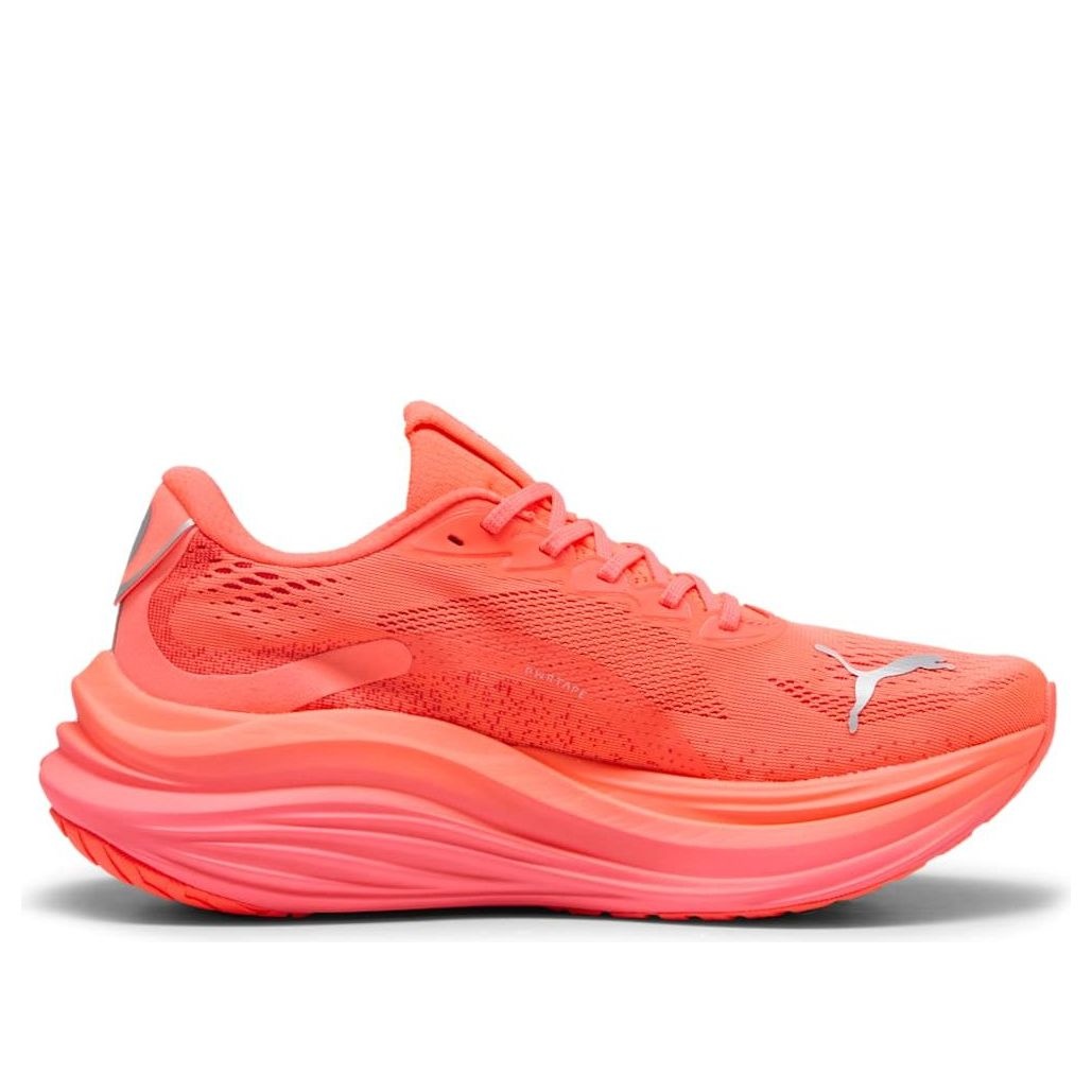 PUMA MagMax Nitro 'Glowing Red' 310088-11 - 2