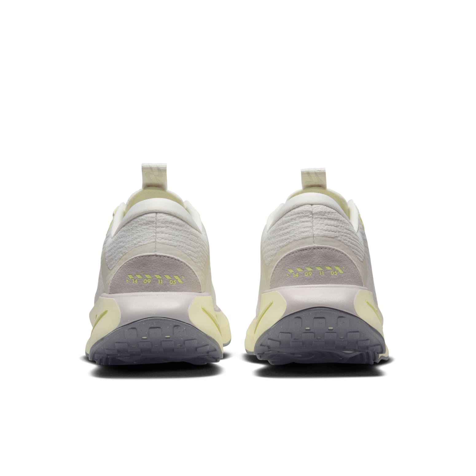 【NIKE】HJ7323-030 WMNS NIKE MOTIVA Nike Motiva Women's Walking Shoes. Nike.com