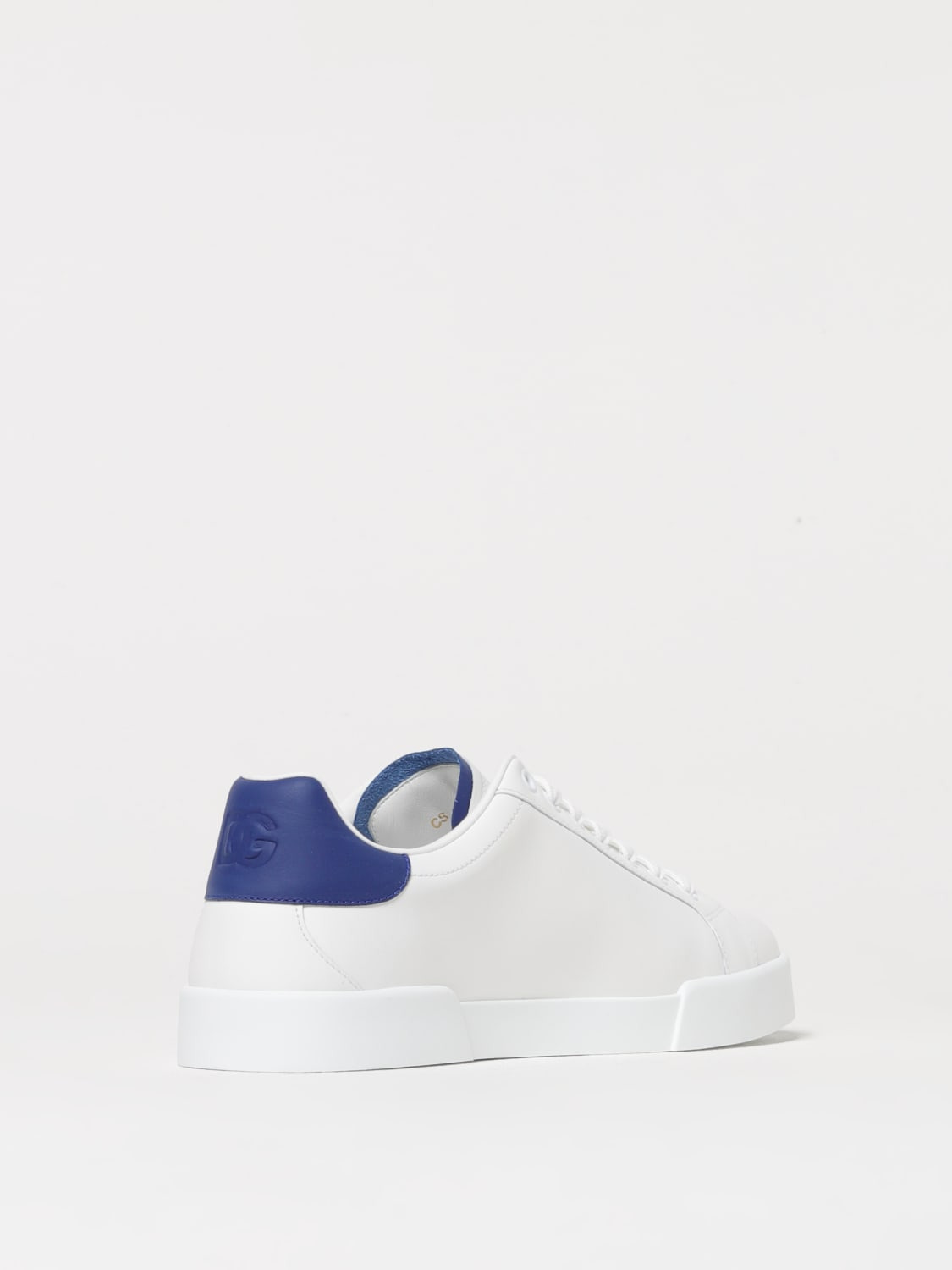 Sneakers men Dolce & Gabbana - 3