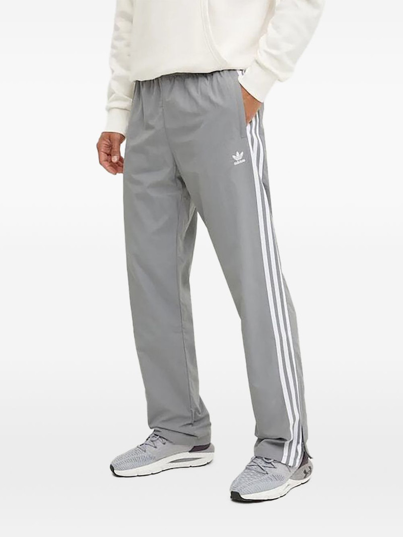 three-stripes track pants 1
