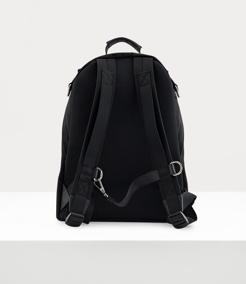 EDWARD BACKPACK BAG 5