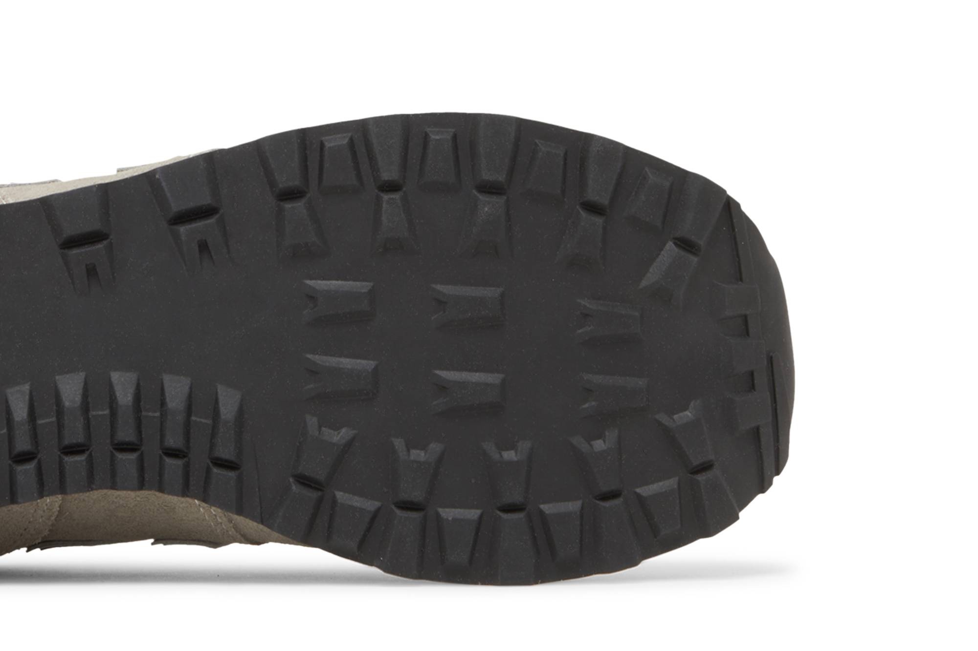 574 'Core Pack - Grey' - 5