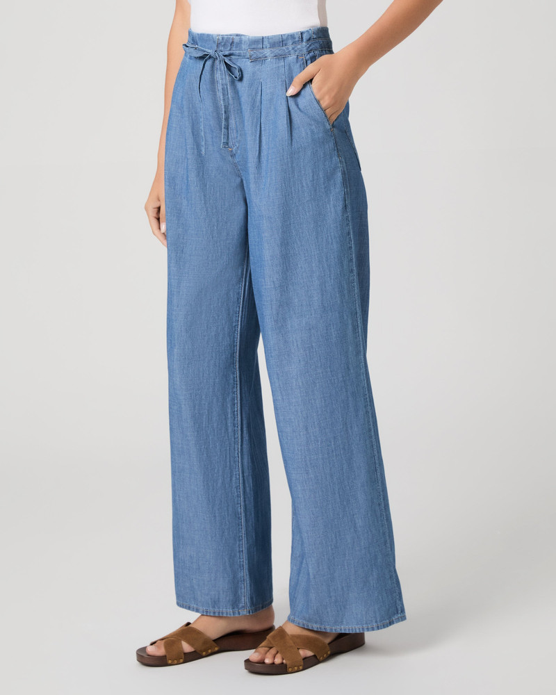 Ingrid Pant 3