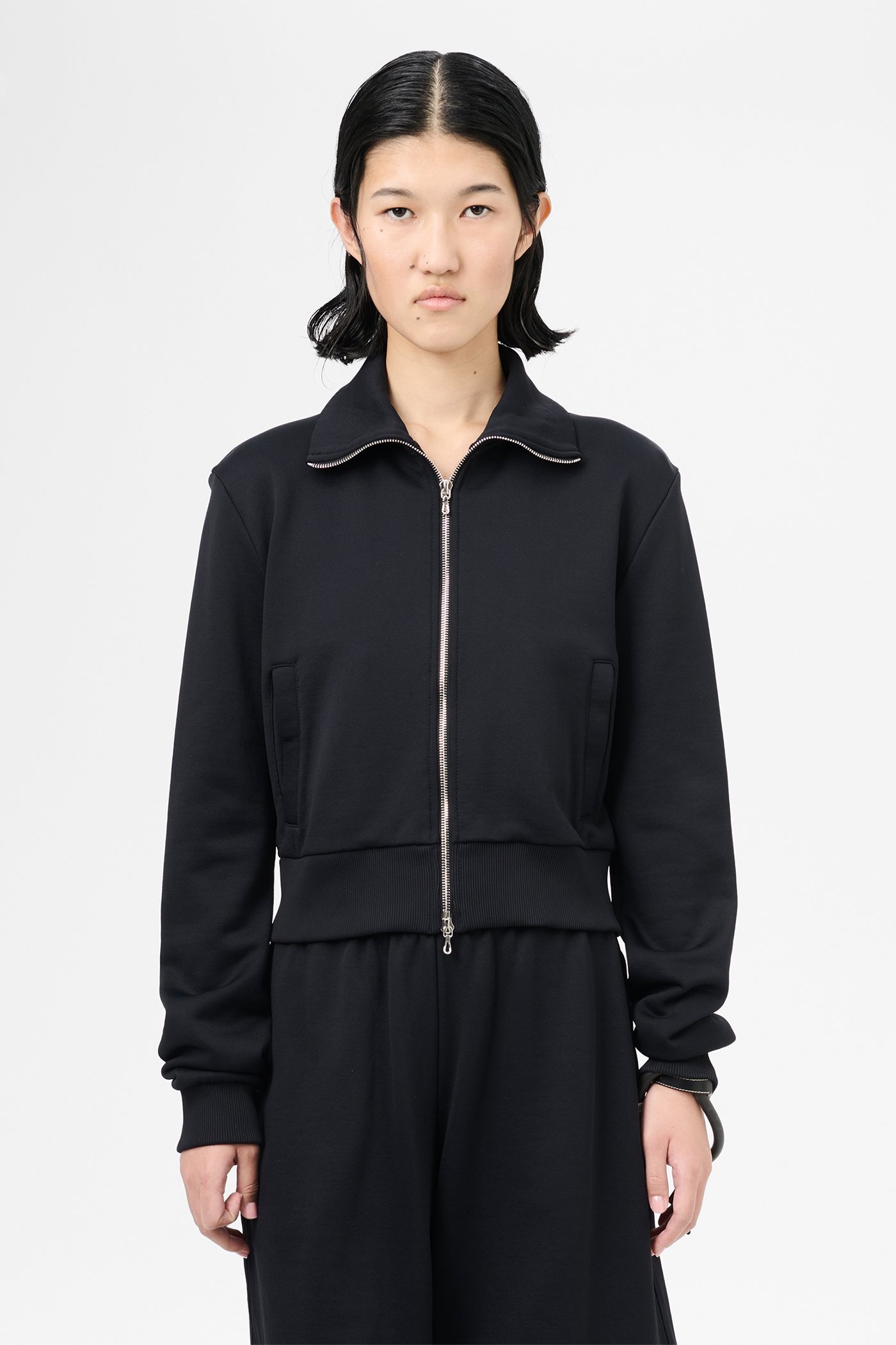 Tricot jacket Prime True Track Jersey - 3