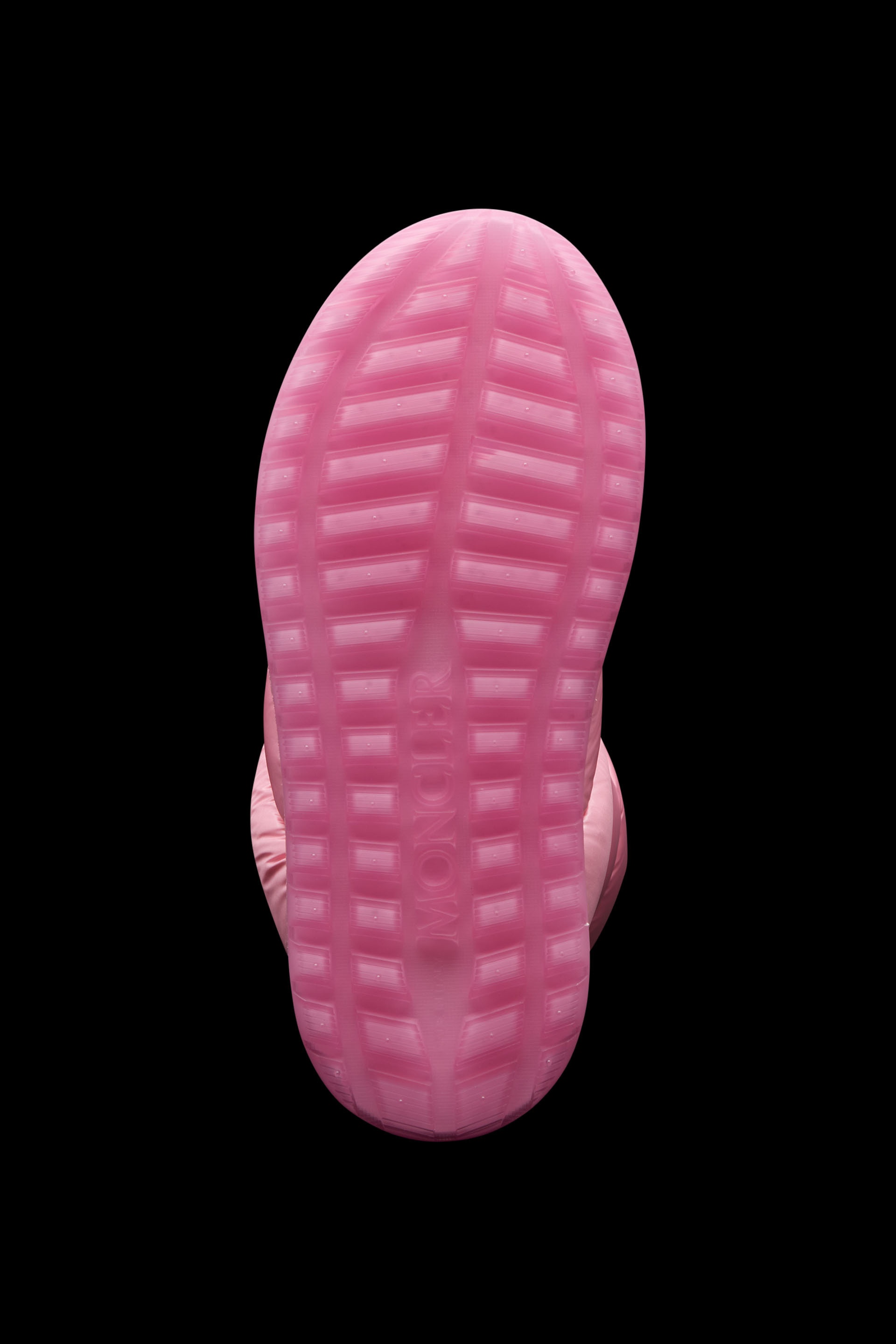 Gaia Pocket Mid Boots - 6