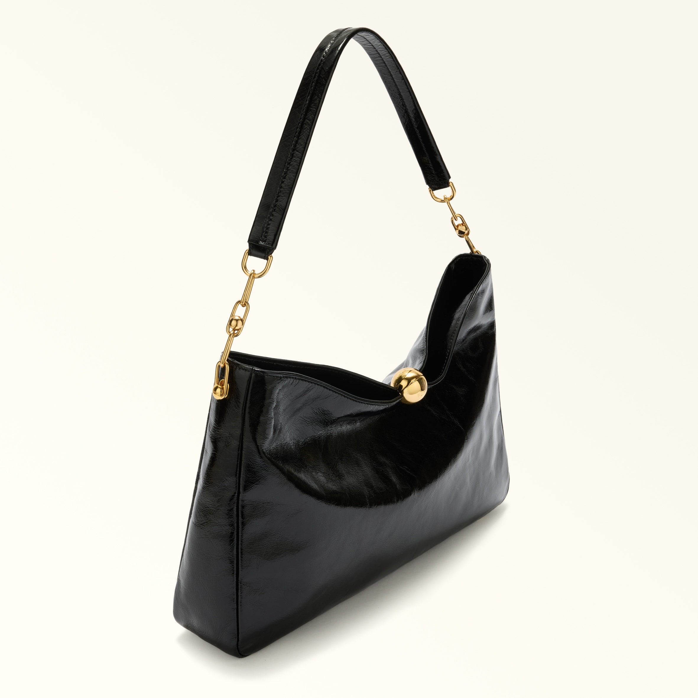 Furla Sfera Soft - 5