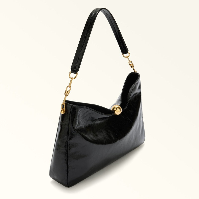 Furla Sfera Soft 5