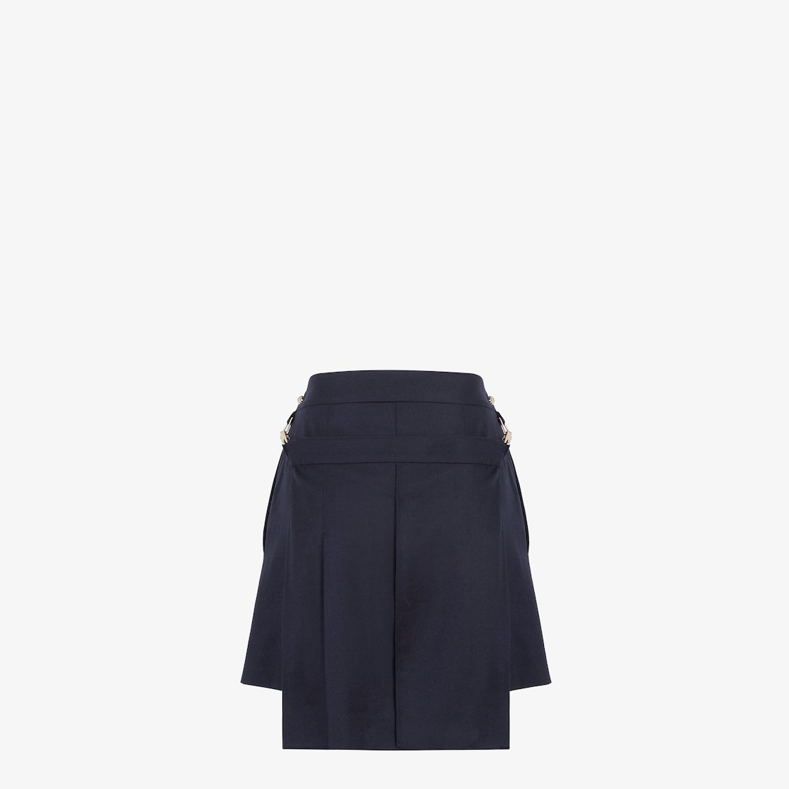 Shorts - 2