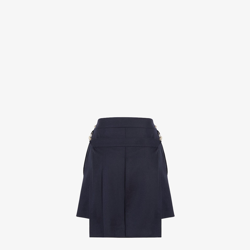 FENDI Shorts outlook