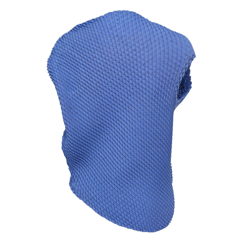 ISSEY MIYAKE Restore Blend Pleats Pleated Top outlook