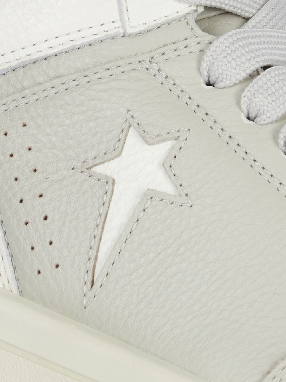 SHOES - 8