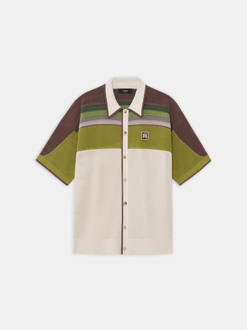 MA SPORT SHIRT 1