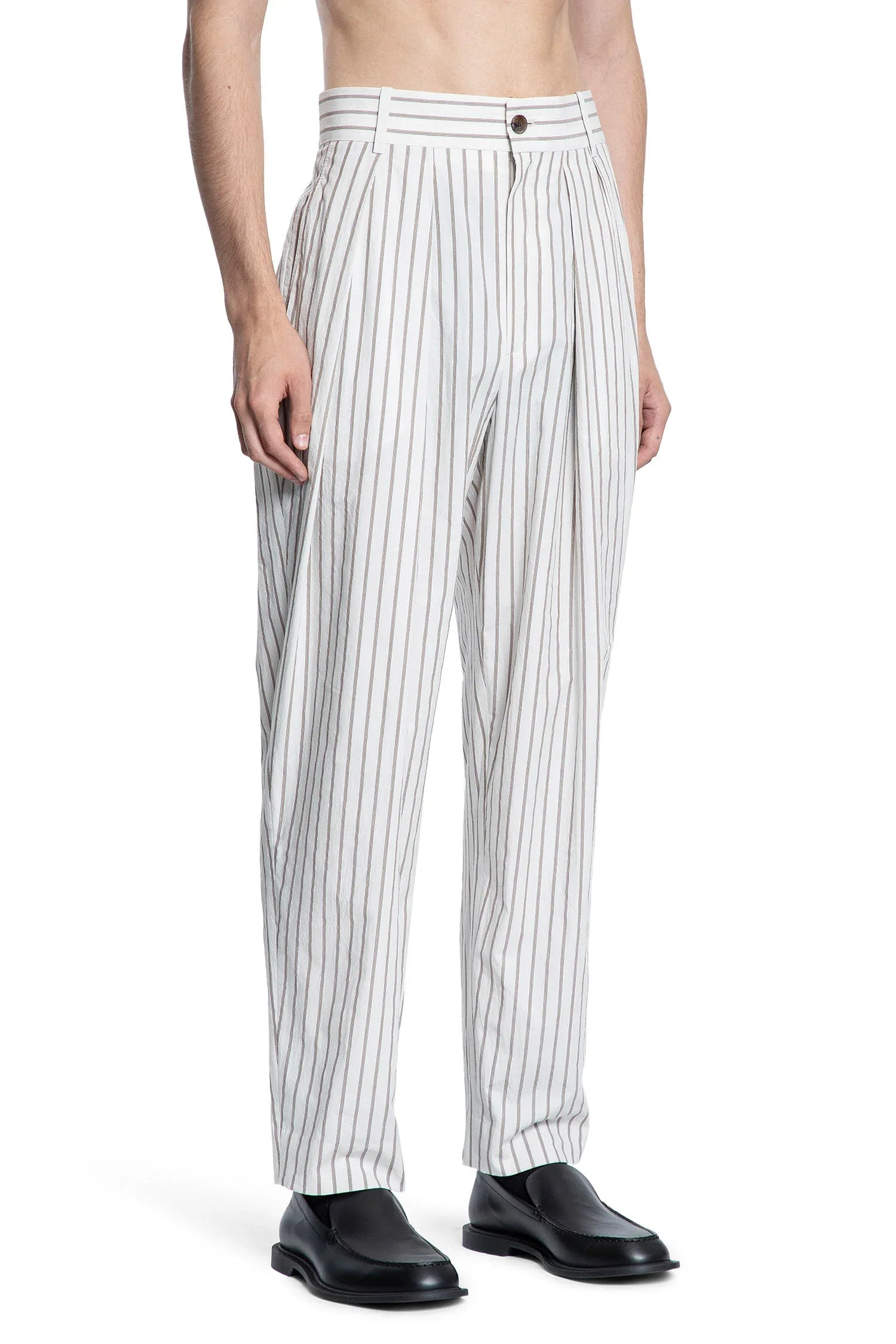 Dyon-Pants - 2