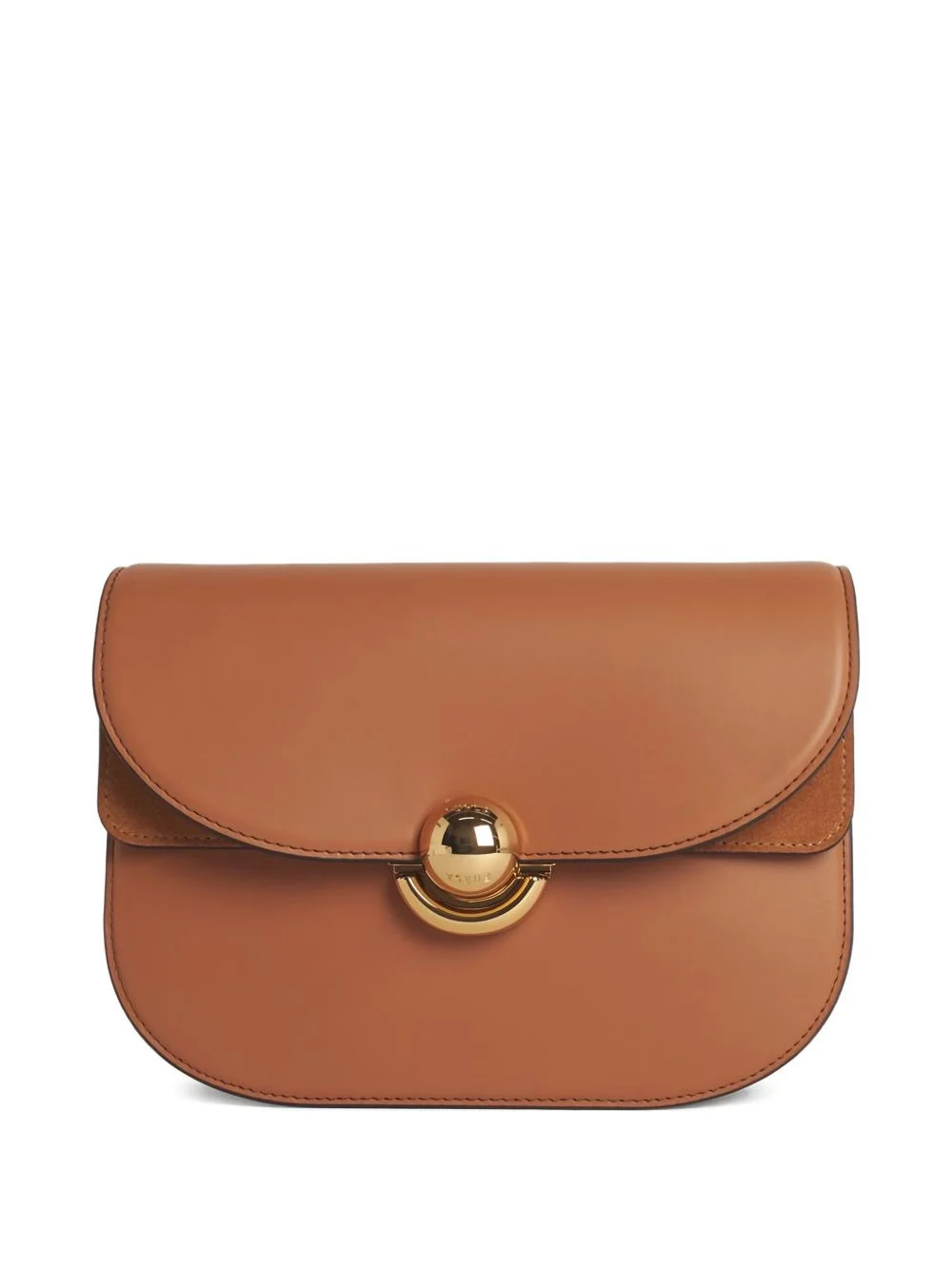 small Sfera cross body bag - 1