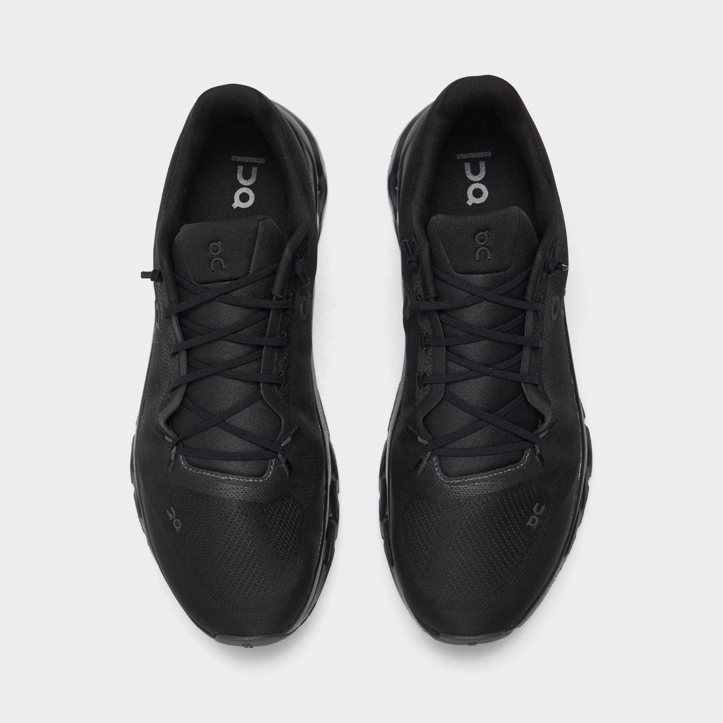 MEN'S ON CLOUDTILT RUNNING SHOES - 5