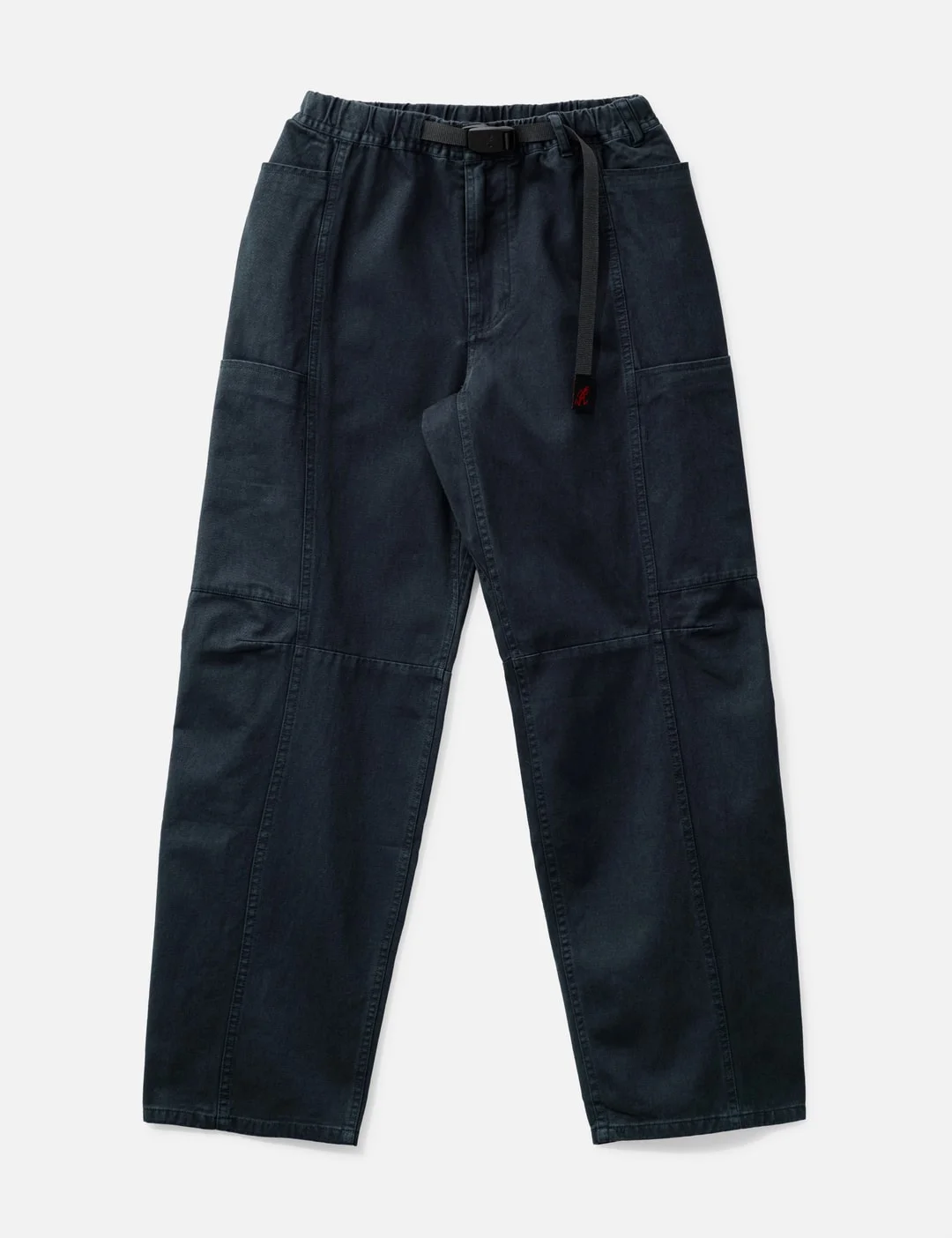 VOYAGER PANT - 1